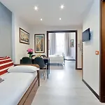 4bnb - Cavour Square شقة