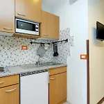 شقة 4bnb - Cavour Square