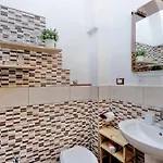 4bnb - Cavour Square *