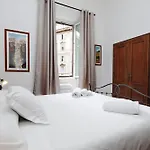 شقة 4bnb - Cavour Square *