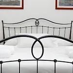 4bnb - Cavour Square * روما