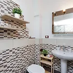4bnb - Cavour Square