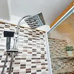 4bnb - Cavour Square شقة روما