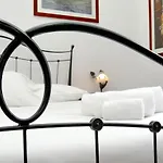 4bnb - Cavour Square روما