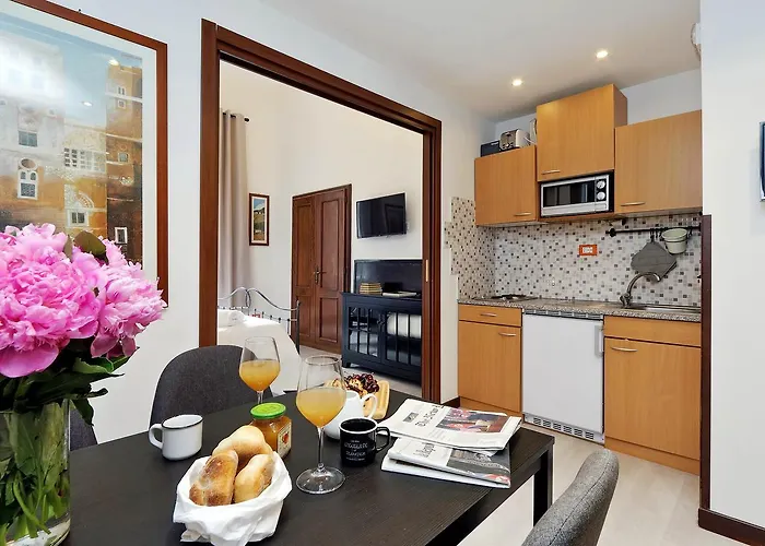4bnb - Cavour Square Apartamento *