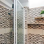 Appartement 4bnb - Cavour Square *
