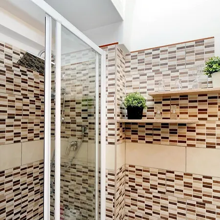 4bnb - Cavour Square רומא