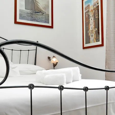 4bnb - Cavour Square Διαμέρισμα Ρώμη