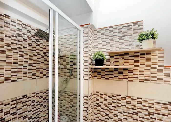 4bnb - Cavour Square Rome