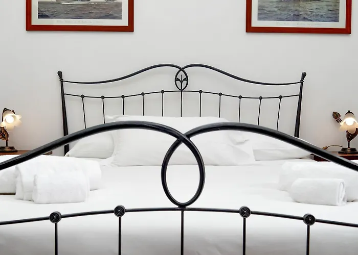 4bnb - Cavour Square * Róma