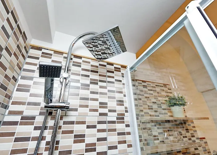 4bnb - Cavour Square Appartement Rome