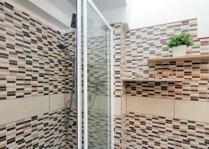 Appartement 4bnb - Cavour Square *