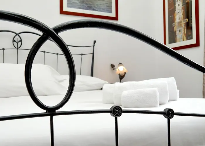 4bnb - Cavour Square Rome