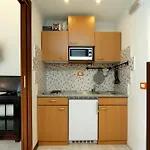 דירה 4bnb - Cavour Square *