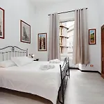 דירה 4bnb - Cavour Square רומא