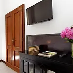 4bnb - Cavour Square דירה רומא