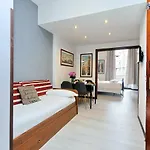 4bnb - Cavour Square * רומא