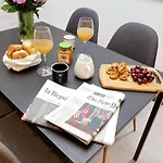 4bnb - Cavour Square רומא