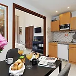 4bnb - Cavour Square דירה *