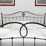 דירה 4bnb - Cavour Square