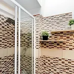 4bnb - Cavour Square Rome