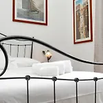 4bnb - Cavour Square *