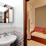4bnb - Cavour Square Apartment