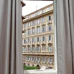 4bnb - Cavour Square Apartment *