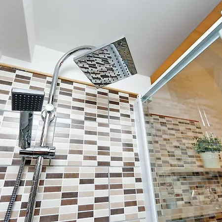 4bnb - Cavour Square Apartmán Řím